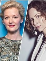 Pôster de Millers in Marriage