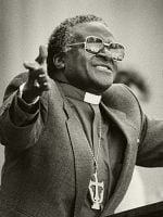 Pôster de Tutu