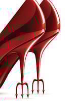 Pôster de O Diabo Veste Prada 2