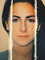 imagem de Confissões de Uma Mula do Tráfico em Ibiza