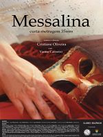 Pôster de Messalina