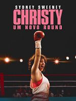 Pôster de Christy: Um Novo Round