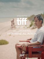 Pôster de Hombre Al Agua