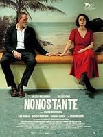 Pôster de Nonostante