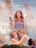 Pôster de Eu Voltarei