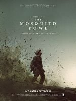 Pôster de The Mosquito Bowl