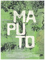 Pôster de Maputo