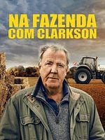 imagem de Na Fazenda com Clarkson
