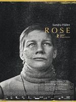 Pôster de Rose