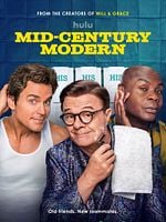 imagem de Mid-Century Modern