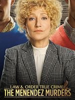 imagem de Law & Order True Crime: The Menendez Murders
