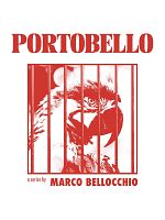 imagem de Portobello