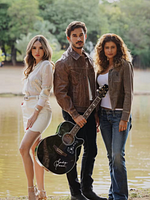 imagem de Coração Acelerado