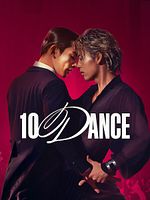 Pôster de 10DANCE