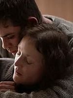 Pôster de Went Up The Hill