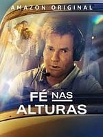 Pôster de Fé nas Alturas