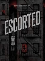 imagem de Escorted