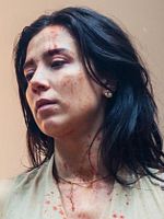 Pôster de Aurora 15