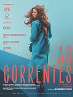 Pôster de As Correntes