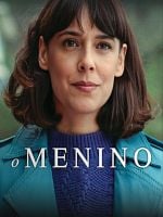 Pôster de O Menino 