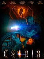 Pôster de Osiris