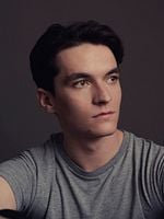 imagem de The Wanted Man