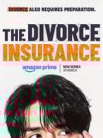 imagem de Divorce Insurance