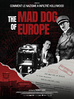 Pôster de O Cachorro Louco da Europa