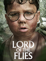 imagem de Lord Of The Flies