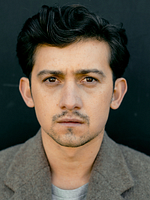 Pôster de The Scurry