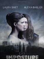 Pôster de Duplicidade