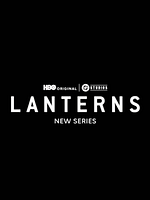 imagem de Lanternas