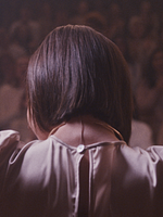 Pôster de Virtuosas