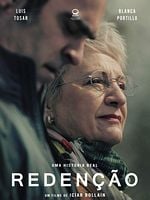 Pôster de Redenção