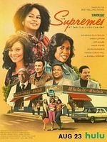 Pôster de Três Amigas, Todos os Domingos