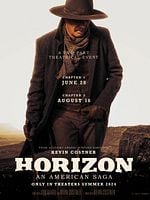 Horizon: An American Saga - Chapter 1