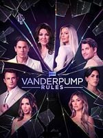 imagem de Vanderpump Rules