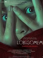 Lobisomem