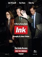 Pôster de Ink