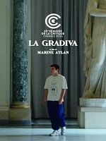 Pôster de La Gradiva