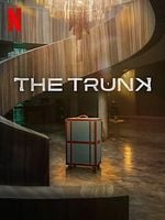 imagem de The Trunk