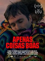 Pôster de Apenas Coisas Boas