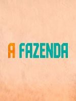 imagem de A Fazenda 18 