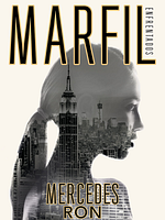 Pôster de Enfrentados: Marfil