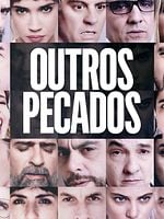 imagem de Outros Pecados
