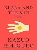 Pôster de Klara and the Sun