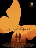 Pôster de The Last Photograph