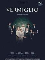 Pôster de Vermiglio - A noiva da montanha