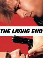 Pôster de The Living End