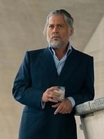 Pôster de Day Drinker